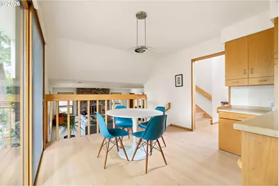 4815 SW Stonebrook Ct, Portland, OR 97239 - Photo 16