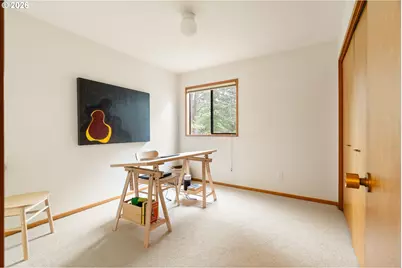 4815 SW Stonebrook Ct, Portland, OR 97239 - Photo 28