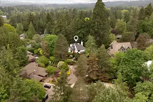4815 SW Stonebrook Ct, Portland, OR 97239 - Photo 40