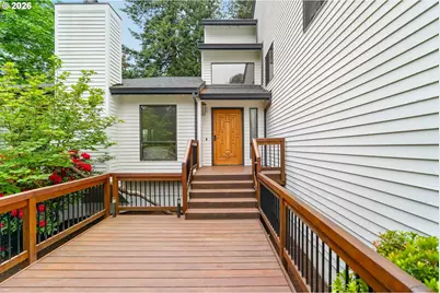 4815 SW Stonebrook Ct, Portland, OR 97239 - Photo 1