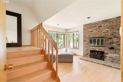 4815 SW Stonebrook Ct, Portland, OR 97239 - Photo 24