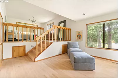 4815 SW Stonebrook Ct, Portland, OR 97239 - Photo 26