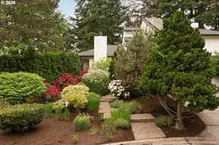 4815 SW Stonebrook Ct, Portland, OR 97239 - Photo 40