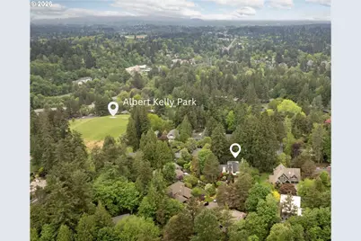 4815 SW Stonebrook Ct, Portland, OR 97239 - Photo 40