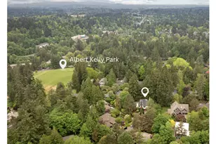 4815 SW Stonebrook Ct, Portland, OR 97239 - Photo 40