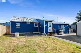 6560 Long Prairie Rd, Tillamook, OR 97141 - Photo 26