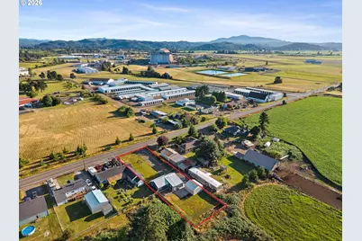 6560 Long Prairie Rd, Tillamook, OR 97141 - Photo 30