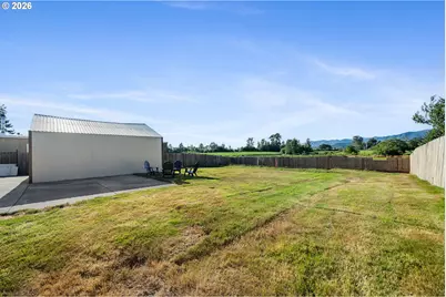 6560 Long Prairie Rd, Tillamook, OR 97141 - Photo 18
