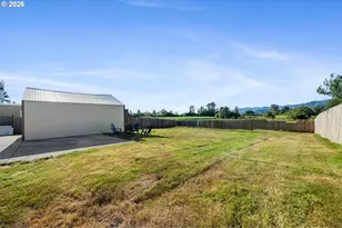 6560 Long Prairie Rd, Tillamook, OR 97141 - Photo 18