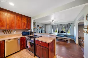 6560 Long Prairie Rd, Tillamook, OR 97141 - Photo 4