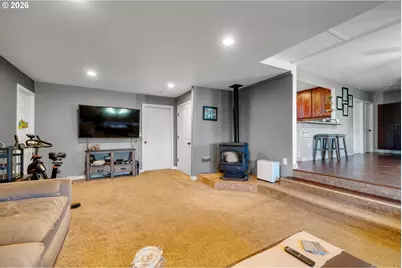 6560 Long Prairie Rd, Tillamook, OR 97141 - Photo 10