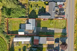 6560 Long Prairie Rd, Tillamook, OR 97141 - Photo 28