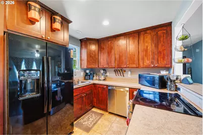 6560 Long Prairie Rd, Tillamook, OR 97141 - Photo 6