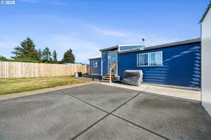 6560 Long Prairie Rd, Tillamook, OR 97141 - Photo 20
