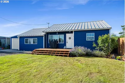 6560 Long Prairie Rd, Tillamook, OR 97141 - Photo 22