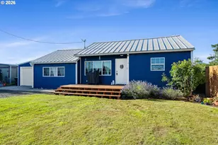 6560 Long Prairie Rd, Tillamook, OR 97141 - Photo 22