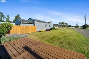6560 Long Prairie Rd, Tillamook, OR 97141 - Photo 24