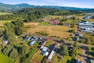 6560 Long Prairie Rd, Tillamook, OR 97141 - Photo 30