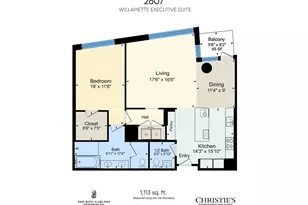 550 SW 10th Ave, Portland, OR 97205 - Photo 48