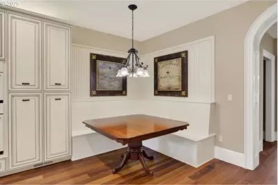 14408 NW 52nd Ave, Vancouver, WA 98685 - Photo 18