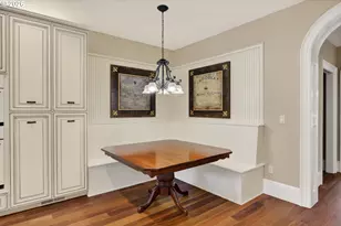 14408 NW 52nd Ave, Vancouver, WA 98685 - Photo 18