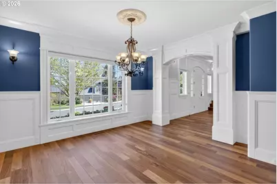 14408 NW 52nd Ave, Vancouver, WA 98685 - Photo 8