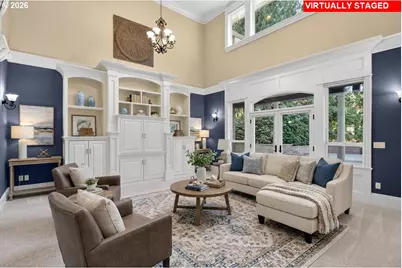 14408 NW 52nd Ave, Vancouver, WA 98685 - Photo 14