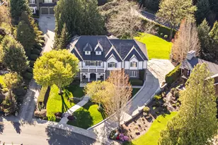 14408 NW 52nd Ave, Vancouver, WA 98685 - Photo 40