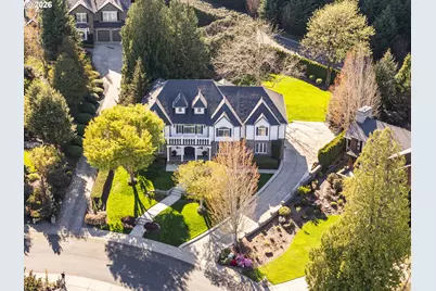 14408 NW 52nd Ave, Vancouver, WA 98685 - Photo 42