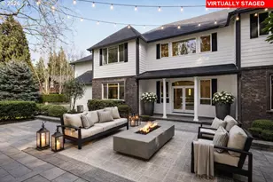 14408 NW 52nd Ave, Vancouver, WA 98685 - Photo 38