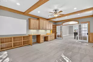 14408 NW 52nd Ave, Vancouver, WA 98685 - Photo 12