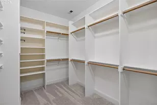 14408 NW 52nd Ave, Vancouver, WA 98685 - Photo 28