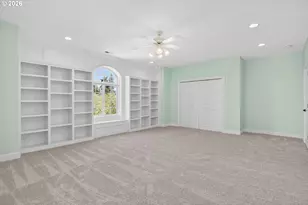 14408 NW 52nd Ave, Vancouver, WA 98685 - Photo 32