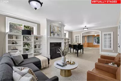 14408 NW 52nd Ave, Vancouver, WA 98685 - Photo 10