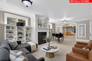 14408 NW 52nd Ave, Vancouver, WA 98685 - Photo 10