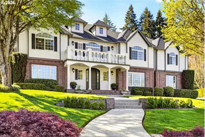 14408 NW 52nd Ave, Vancouver, WA 98685 - Photo 2