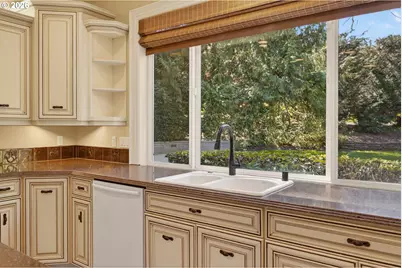 14408 NW 52nd Ave, Vancouver, WA 98685 - Photo 20