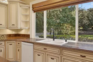 14408 NW 52nd Ave, Vancouver, WA 98685 - Photo 20