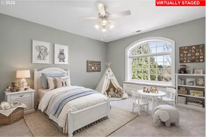 14408 NW 52nd Ave, Vancouver, WA 98685 - Photo 30