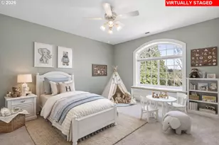 14408 NW 52nd Ave, Vancouver, WA 98685 - Photo 30