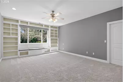 14408 NW 52nd Ave, Vancouver, WA 98685 - Photo 30