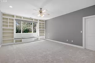 14408 NW 52nd Ave, Vancouver, WA 98685 - Photo 30