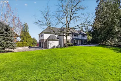 14408 NW 52nd Ave, Vancouver, WA 98685 - Photo 38