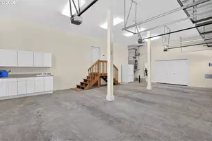 14408 NW 52nd Ave, Vancouver, WA 98685 - Photo 36