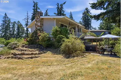 18121 S Redland Rd, Oregon City, OR 97045 - Photo 1