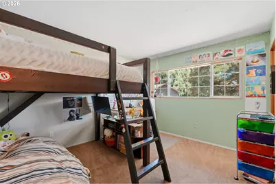 18121 S Redland Rd, Oregon City, OR 97045 - Photo 26