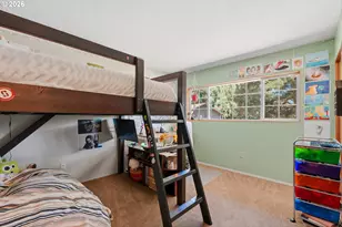 18121 S Redland Rd, Oregon City, OR 97045 - Photo 26
