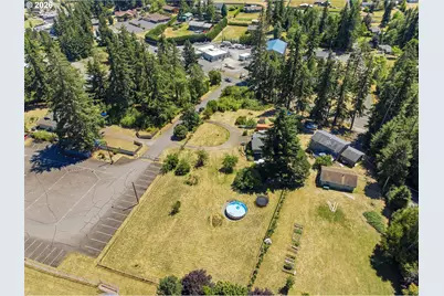 18121 S Redland Rd, Oregon City, OR 97045 - Photo 40