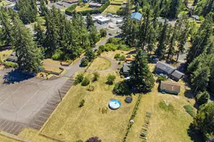 18121 S Redland Rd, Oregon City, OR 97045 - Photo 46