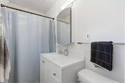 18121 S Redland Rd, Oregon City, OR 97045 - Photo 28